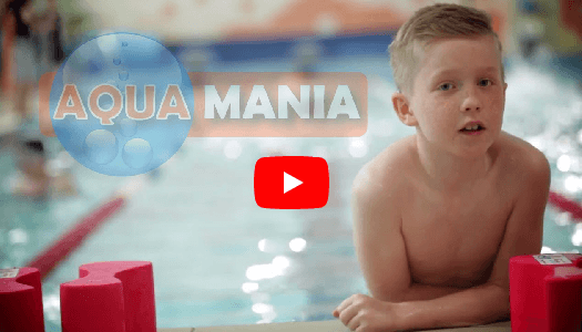 Film promujący Film promujący