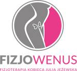 FIZJOWENUS - fizjoterapia kobieca Julia Jeżewska