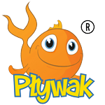 Pływak - Lublin