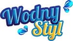 Wodny Styl Lublin - logo firmy
